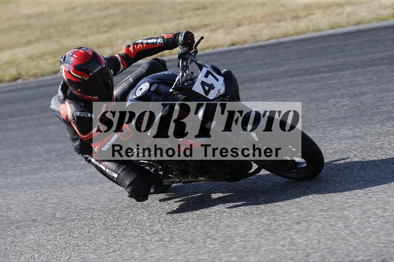 /47 02.10.2026  Speer Racing ADR/Gruppe gelb/47